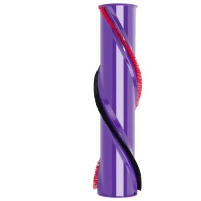 Rodillode cepillo de barra DYSON V7