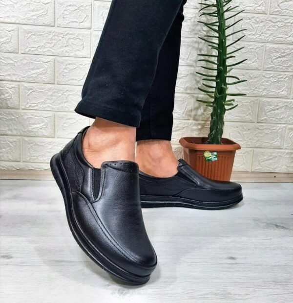 Mocasines Premium para Hombre