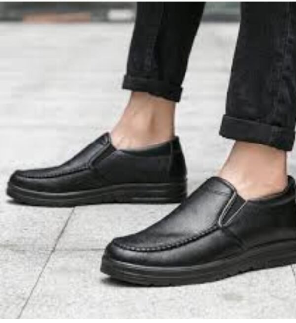 Mocasines Premium para Hombre - Imagen 2