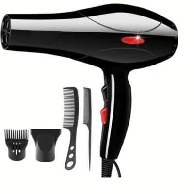 Secador de pelo Profesional