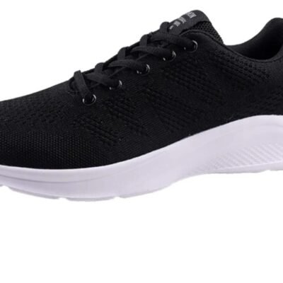 Zapatillas deportivas para Hombre