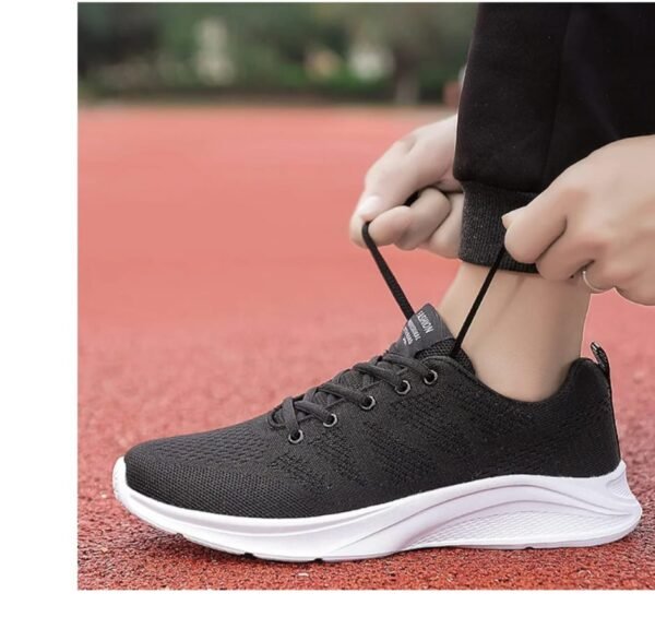 Zapatillas deportivas para Hombre - Imagen 2