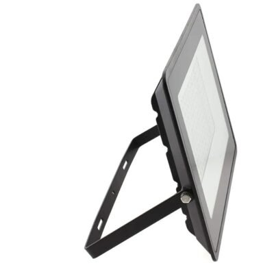 Foco proyector LED 200W 110lm