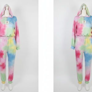 Mono enterizo:  que transforma tu estilo"