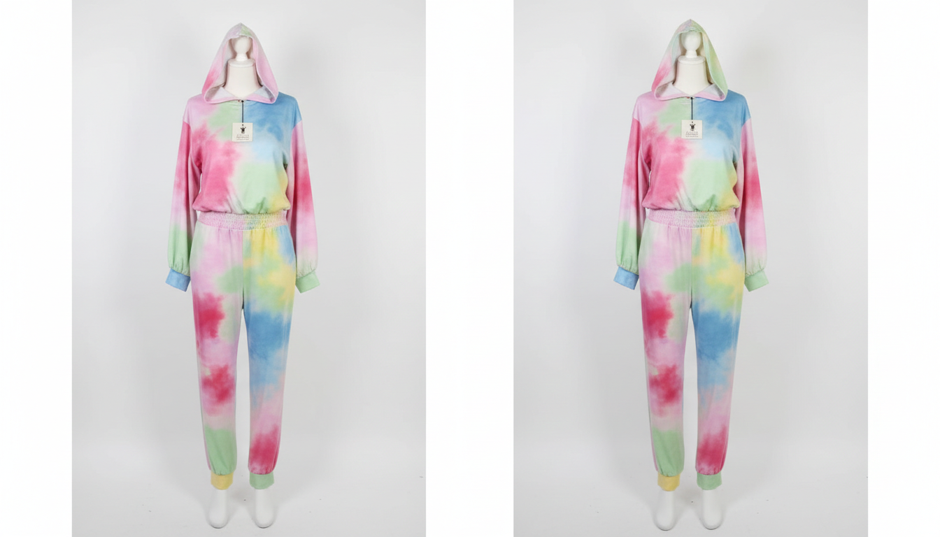 Mono enterizo: que transforma tu estilo"