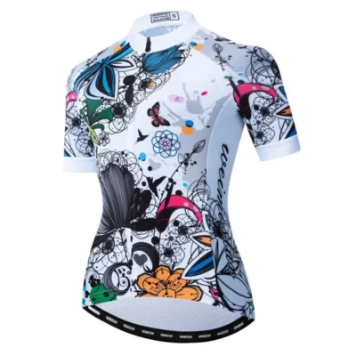 Ciclismo