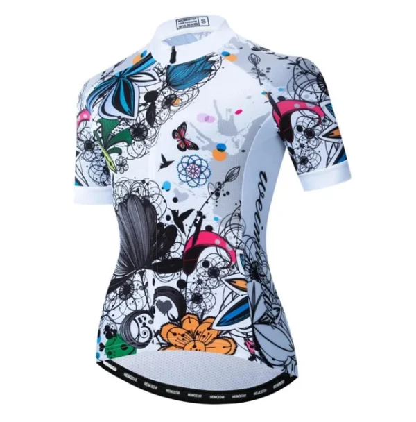 Ciclismo