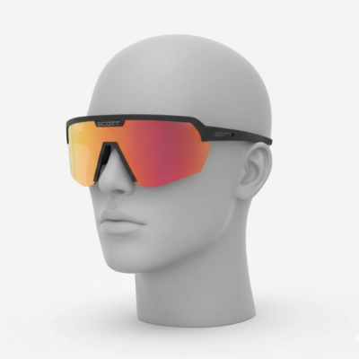 Gafas Deportivas Scott Shield