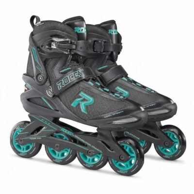 patines en linea para adulto