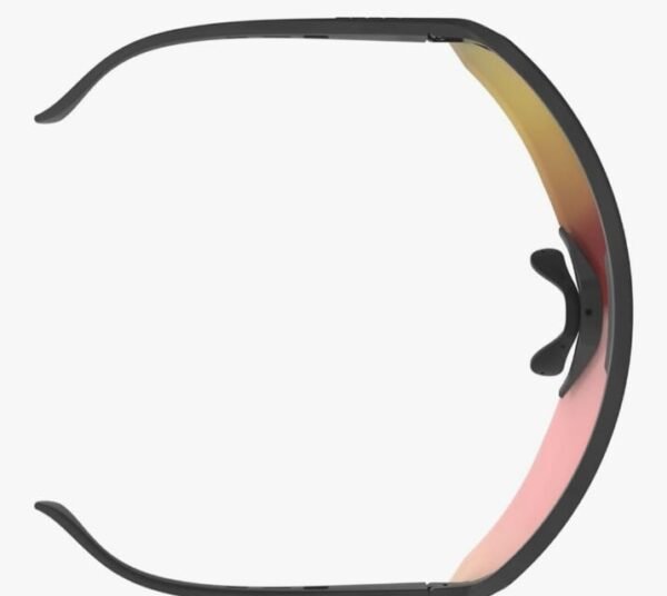 gafas de sol scott sport shield - Imagen 3