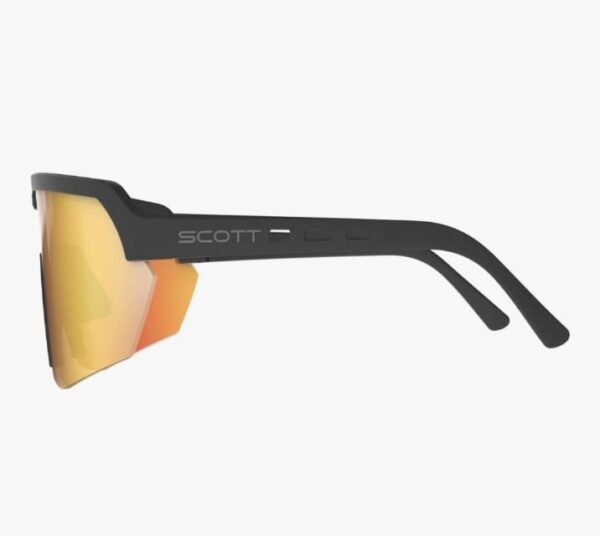 gafas de sol scott sport shield - Imagen 4