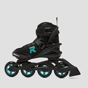 Patines de deporte unisex