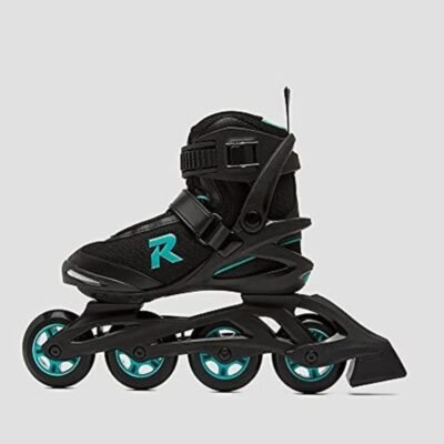 Patines de deporte unisex