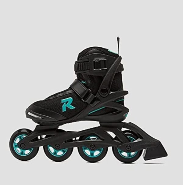 Patines de deporte unisex