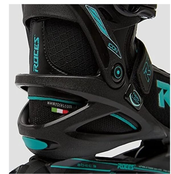 Patines de deporte unisex - Imagen 2