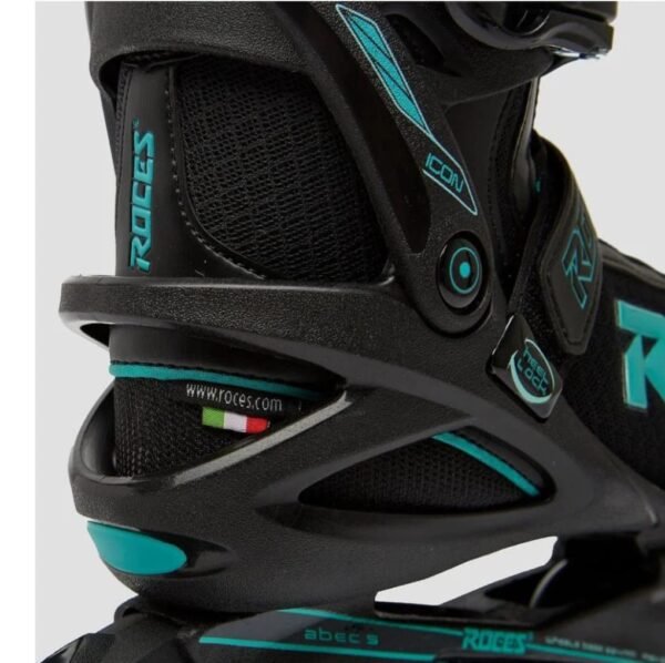 Patines de deporte unisex - Imagen 3