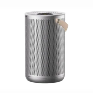 Purificador de aire smartmi - Plata Nuevo....