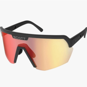 gafas de sol scott sport shield