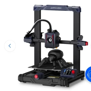 Impresora 3D Anycubic Kobra 2 Neo alta calidad