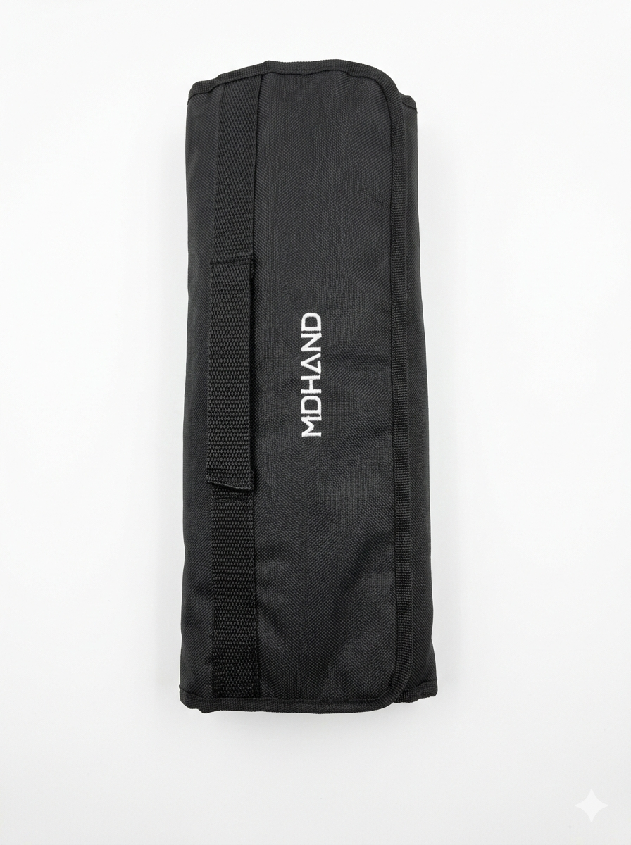 set de cuchillo profesionales para chef