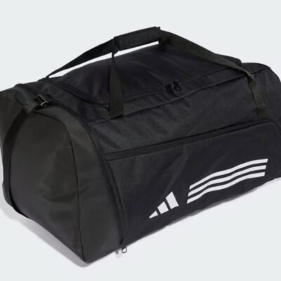 bolsa de deporte de la marca adidas