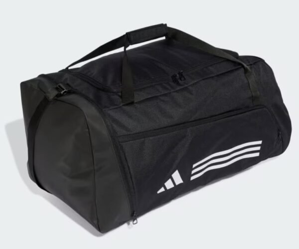 bolsa de deporte de la marca adidas