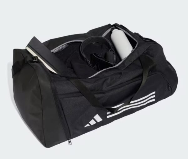 bolsa de deporte de la marca adidas - Imagen 2