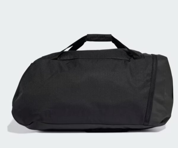 bolsa de deporte de la marca adidas - Imagen 5