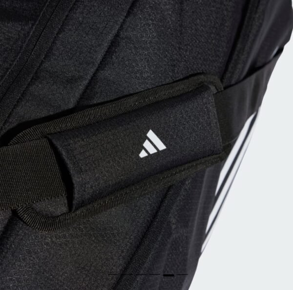 bolsa de deporte de la marca adidas - Imagen 3