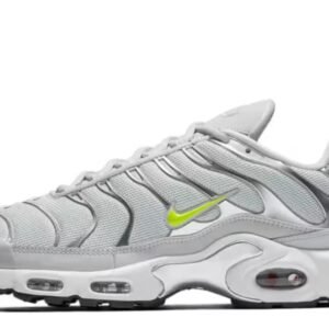 Zapatos Air Max Plus TN