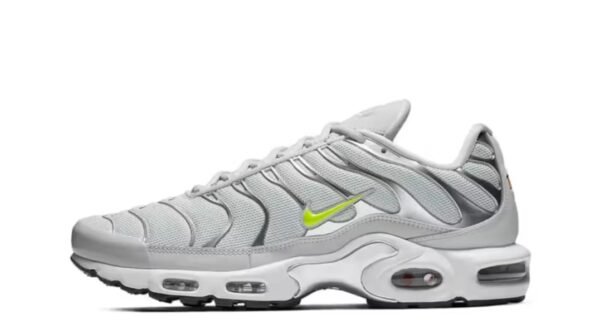 Zapatos Air Max Plus TN