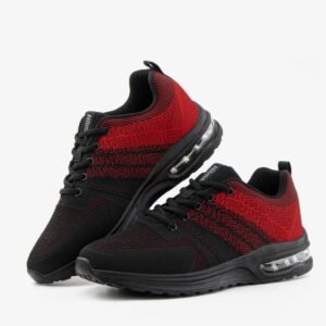 zapatos de seguridad ( Trabajo)