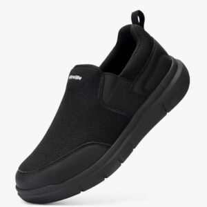 zapatilla de la marca FitVille