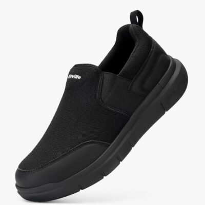 zapatilla de la marca FitVille