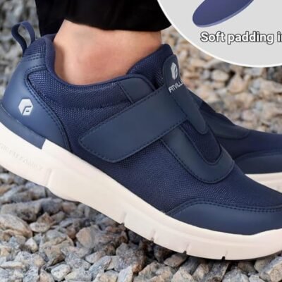 Zapatilla de la marca FitVille