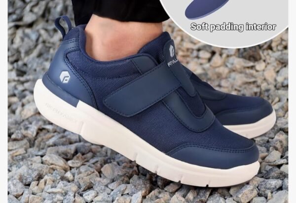Zapatilla de la marca FitVille