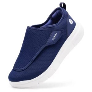 Zapatilla de la marca FitVille