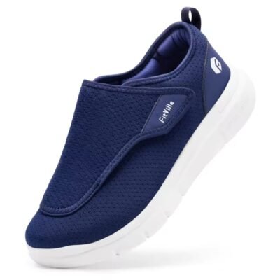 Zapatilla de la marca FitVille