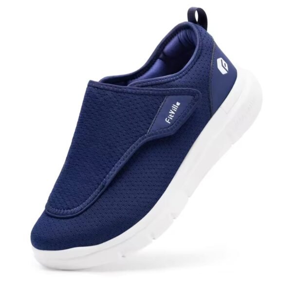Zapatilla de la marca FitVille