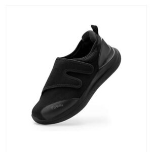 zapatilla de la marca FitVille