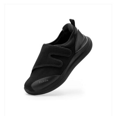 zapatilla de la marca FitVille