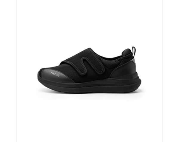 zapatilla de la marca FitVille - Imagen 3