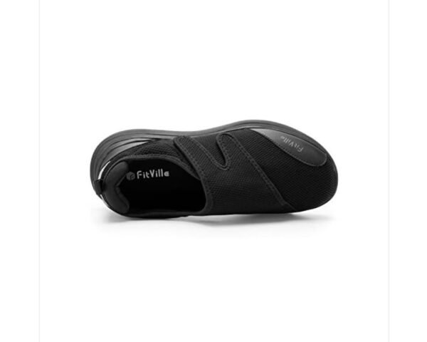 zapatilla de la marca FitVille - Imagen 2