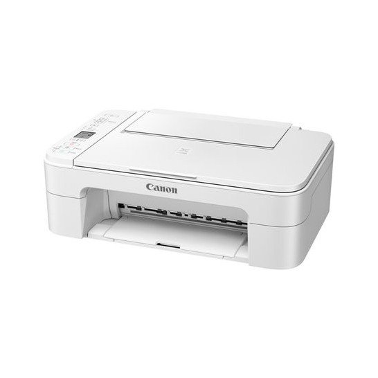 Impresora Canon Pixma TS3351 - Imagen 2