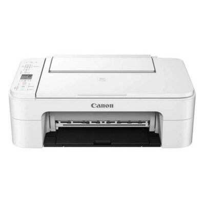 Impresora Canon Pixma TS3351