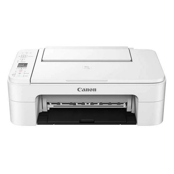 Impresora Canon Pixma TS3351