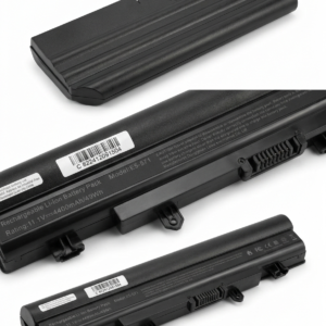 etiqueta-tecnica-bateria-acer-e5-571-4400mah