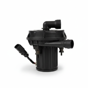 Bomba de aire secundaria SEAT León e Ibiza nueva