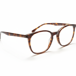 gafas-graduadas-carey-marron-vintage.jpg