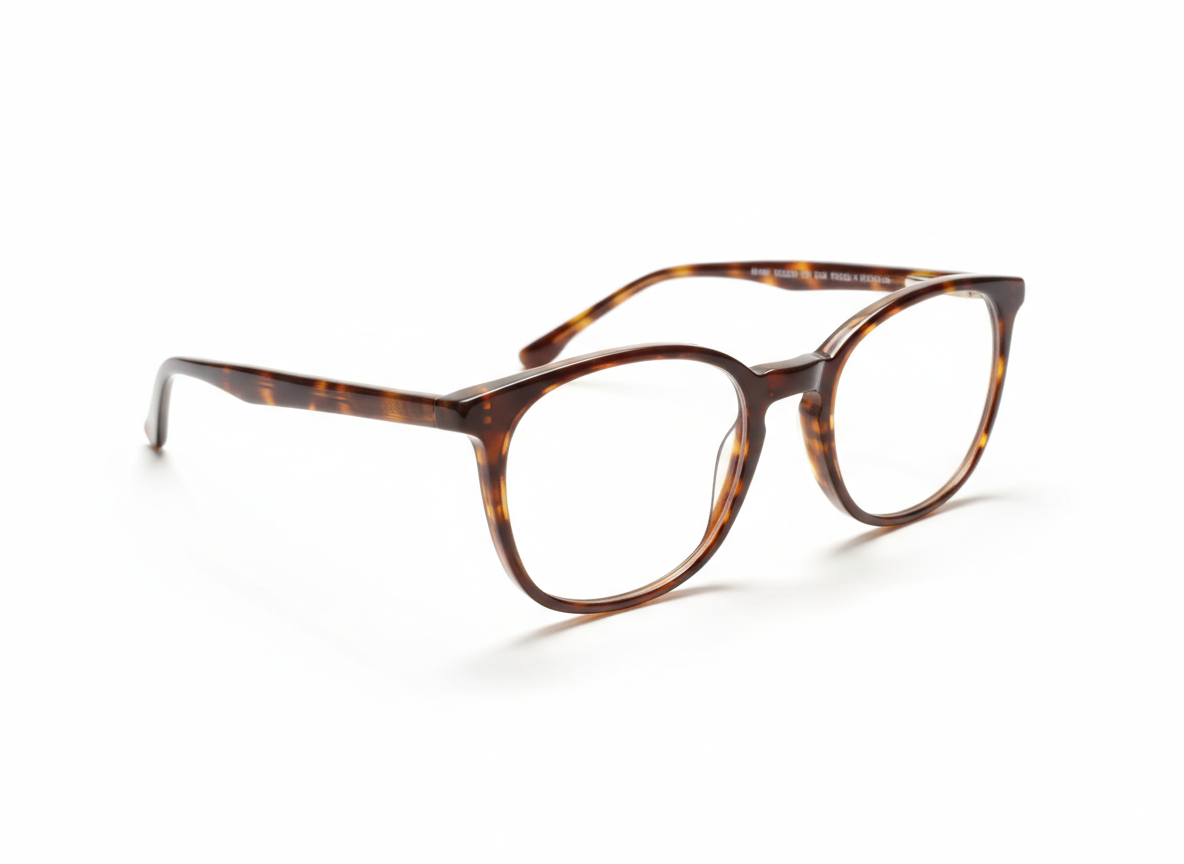 gafas-graduadas-carey-marron-vintage.jpg